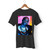 Travis Scott Highest In The Room Men T Shirt