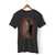 Travis Scott Jordan 1 Men T Shirt