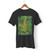 Tree Of Mana Men T Shirt