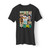 Tribute To Breaking Bad Cover Men T Shirt