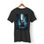 Tron Legacy Movie Men T Shirt