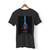 Tron Sci Fi Movie Men T Shirt
