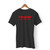 Trump Idiot Anti-Trump Men T Shirt