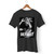 Tupac Amaru Shakur Rapper Men T Shirt
