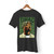Tupac Shakur Hip Hop Music Men T Shirt