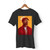 Tupac Men T Shirt
