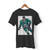 Tyler Seguin Dallas Stars Men T Shirt