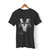 V Bts Member Logo Series Men T Shirt