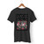 Vampire Weekend Modern Vampires Men T Shirt