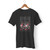 Vampire Weekend Modern Vampires Of The City Inspired Men T Shirt