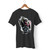 Venom Marvel Comics Inspired Men T Shirt