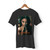 Veronica Lodge Riverdale Men T Shirt