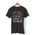 Vhs Horror Men T Shirt