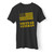 Vietnam Veteran Men T Shirt