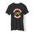Vintage Hells Angels Nomads Men T Shirt