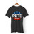 Vintage Mayor Pete Buttigieg For President 2020 Men T Shirt