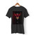 Wandavision 5 Men T Shirt