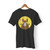 Watchmen Rorschach Men T Shirt