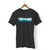 Waves Men T Shirt