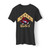 We The North Toronto Raptors Men T Shirt