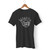 Ween Men T Shirt
