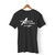 Whatever It Takes Endgame Marvel Avengers Men T Shirt