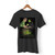 Wicked The Musical Men T Shirt