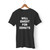 Will Sweat For Donuts Funny Donut Men T Shirt