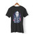 William Mckinley Twenty Fifth President Men T Shirt
