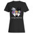 These are disney villains resting witch face the evil queen ursula maleficent women t shirt that are cute tied to the side or paired with a cardigan or jacket for a more styled look. So comfy and classic, they are sure to make your vacation extra magical.