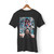 Wwe Bray Wyatt Finn Balor Men T Shirt