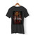 Wwe Bray Wyatt Men T Shirt