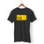Yinz Pittsburgh Men T Shirt