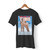 Twins (1988) Men T Shirt