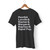 Us Women'S Soccer Equal Pay Men T Shirt