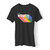 Yes, Women Can Men T Shirt