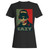 These are rapper g eazy women t shirt that are cute tied to the side or paired with a cardigan or jacket for a more styled look. So comfy and classic, they are sure to make your vacation extra magical.