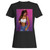 These are saved by the bell kelly kapowski women t shirt that are cute tied to the side or paired with a cardigan or jacket for a more styled look. So comfy and classic, they are sure to make your vacation extra magical.
