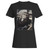 These are dolly parton retro country music women t shirt that are cute tied to the side or paired with a cardigan or jacket for a more styled look. So comfy and classic, they are sure to make your vacation extra magical.