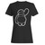 These are kids hello baymax women t shirt that are cute tied to the side or paired with a cardigan or jacket for a more styled look. So comfy and classic, they are sure to make your vacation extra magical.