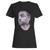 These are mac miller faces women t shirt that are cute tied to the side or paired with a cardigan or jacket for a more styled look. So comfy and classic, they are sure to make your vacation extra magical.