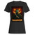 These are michael myers halloween movies women t shirt that are cute tied to the side or paired with a cardigan or jacket for a more styled look. So comfy and classic, they are sure to make your vacation extra magical.