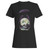 These are my neighbor totoro women t shirt that are cute tied to the side or paired with a cardigan or jacket for a more styled look. So comfy and classic, they are sure to make your vacation extra magical.