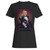 These are no time to die james bond women t shirt that are cute tied to the side or paired with a cardigan or jacket for a more styled look. So comfy and classic, they are sure to make your vacation extra magical.