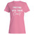 These are partying with these cunts women t shirt that are cute tied to the side or paired with a cardigan or jacket for a more styled look. So comfy and classic, they are sure to make your vacation extra magical.