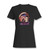 These are primus suck on this women t shirt that are cute tied to the side or paired with a cardigan or jacket for a more styled look. So comfy and classic, they are sure to make your vacation extra magical.