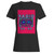 These are radio ga ga queen bohemian rhapsody women t shirt that are cute tied to the side or paired with a cardigan or jacket for a more styled look. So comfy and classic, they are sure to make your vacation extra magical.