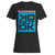 These are radiohead ok not ok album women t shirt that are cute tied to the side or paired with a cardigan or jacket for a more styled look. So comfy and classic, they are sure to make your vacation extra magical.