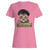 These are revolution love kitten funny che guevara cat activist women t shirt that are cute tied to the side or paired with a cardigan or jacket for a more styled look. So comfy and classic, they are sure to make your vacation extra magical.