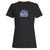 These are rick and morty nasa women t shirt that are cute tied to the side or paired with a cardigan or jacket for a more styled look. So comfy and classic, they are sure to make your vacation extra magical.
